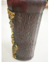 Handmade Antique Bottle For Home Decor